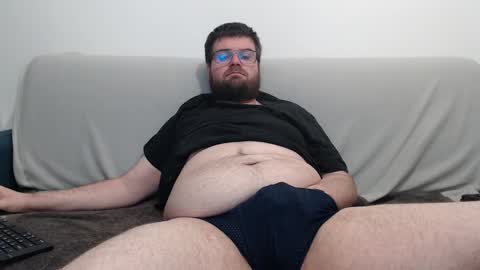 Azer online show from February 2026 09:30:02 AM