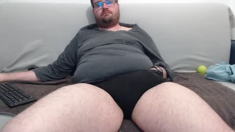 Azer online show from March 2026 08:02:01 PM