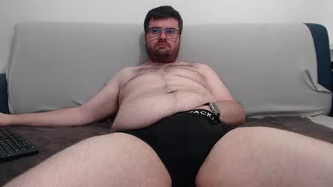 Snapshot of azer912 chatting on June 2026 06:45:02 PM Azer online show from June 2026 06:45:02 PM