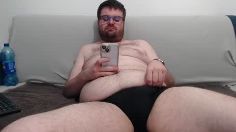 Snapshot of azer912 chatting on June 2026 07:06:02 PM Azer online show from June 2026 07:06:02 PM
