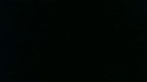 azjohnny online show from April 2026 09:17:02 PM