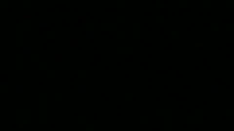 Jon online show from March 2026 05:08:02 AM