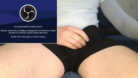 azrul_9 online show from April 2026 07:55:02 PM