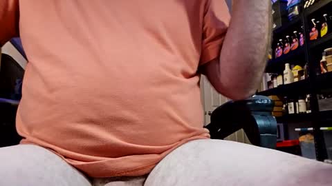 aztec2step70 online show from April 2026 11:08:01 AM