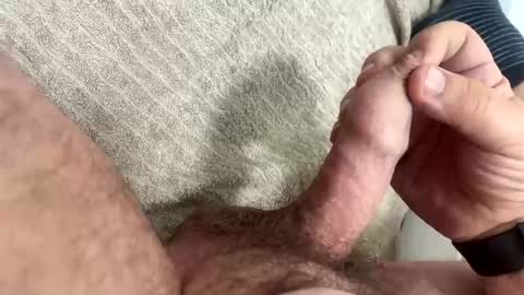 aztecforeskin online show from December 2025 06:38:02 PM