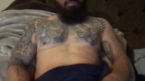 Snapshot of aztecwarrior10 chatting on November 2025 09:58:01 PM aztecwarrior10 online show from November 2025 09:58:01 PM