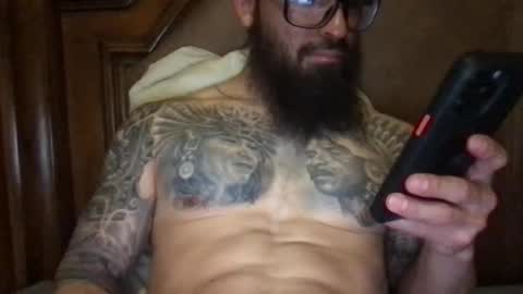 Snapshot of aztecwarrior10 chatting on March 2026 05:12:02 AM aztecwarrior10 online show from March 2026 05:12:02 AM
