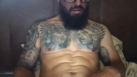 Snapshot of aztecwarrior10 chatting on May 2026 09:00:02 PM aztecwarrior10 online show from May 2026 09:00:02 PM