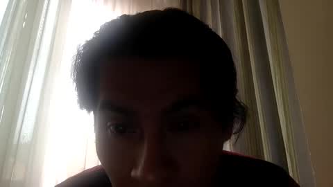 aztro13 online show from April 2026 09:12:02 AM