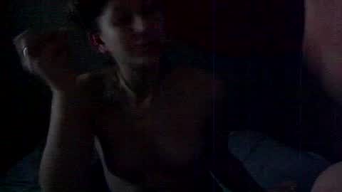 AzNative online show from December 2024 10:34:02 AM