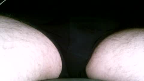 Snapshot of azucarino chatting on June 2026 01:47:02 AM azucarino online show from June 2026 01:47:02 AM
