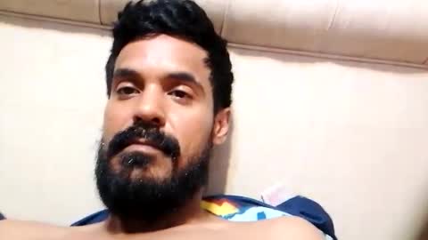 azucarmorena69 online show from January 2025 05:37:02 AM