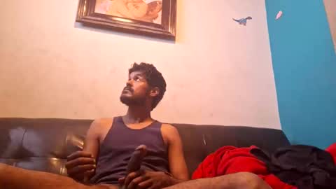 azucarmorena69 online show from February 2025 10:09:02 AM