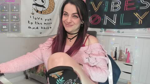 Snapshot of azucenaxxxgp chatting on January 2025 03:22:02 PM Azucena R online show from January 2025 03:22:02 PM