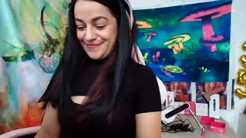 Snapshot of azucenaxxxgp chatting on June 2026 03:49:02 PM Azucena R online show from June 2026 03:49:02 PM