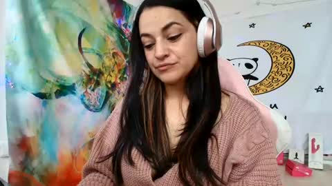 Snapshot of azucenaxxxgp chatting on July 2026 04:20:01 PM Azucena R online show from July 2026 04:20:01 PM