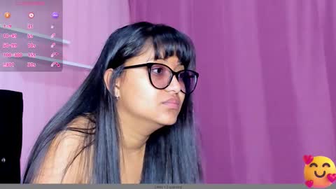 azul_moon online show from September 2025 03:44:01 AM