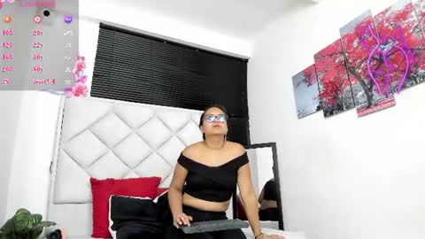 Snapshot of azul_moon chatting on July 2026 03:53:02 AM azul_moon online show from July 2026 03:53:02 AM