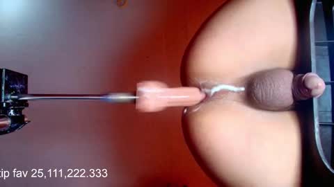 Snapshot of azul_poppi chatting on November 2025 03:34:02 PM earandel online show from November 2025 03:34:02 PM