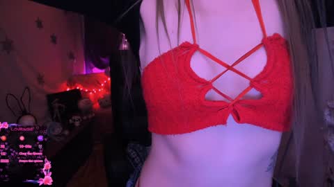   online show from February 2025 02:58:02 AM