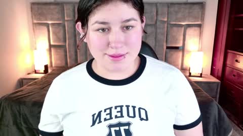 Azul online show from June 2026 12:11:01 PM