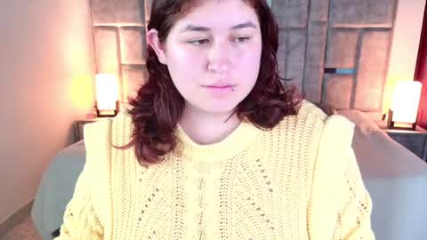 Snapshot of azul_veraa chatting on July 2026 12:18:02 PM Azul online show from July 2026 12:18:02 PM