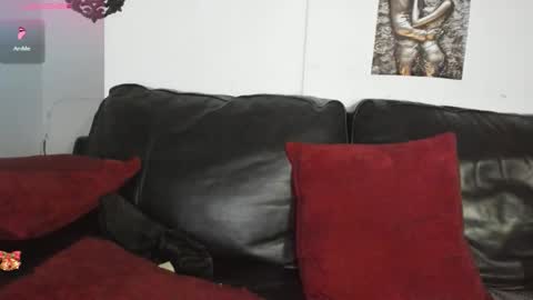 lenna online show from February 2026 11:45:01 PM