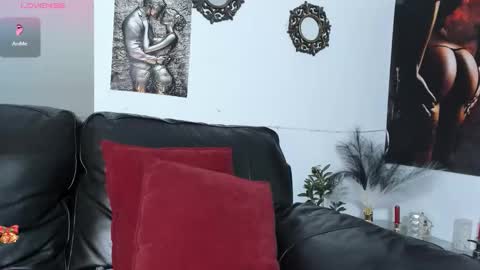 lenna online show from March 2026 12:17:01 AM