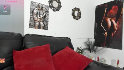 lenna online show from March 2026 04:58:02 PM