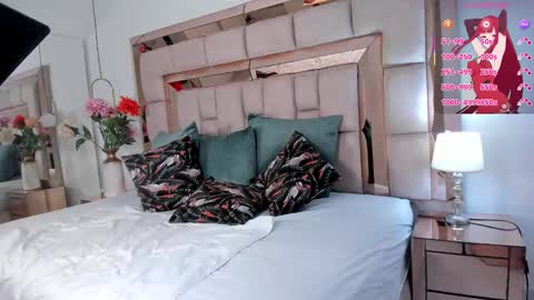 azulnox online show from February 2026 04:33:02 AM