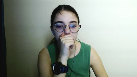 azumi_chan_ online show from December 2025 10:37:01 PM