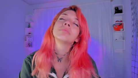 azumi saan online show from December 2024 04:07:02 AM