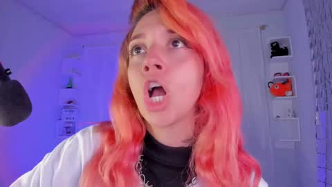 azumi saan online show from December 2024 04:01:02 AM