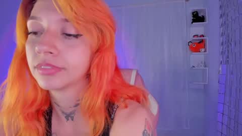 azumi saan online show from December 2024 05:36:01 AM