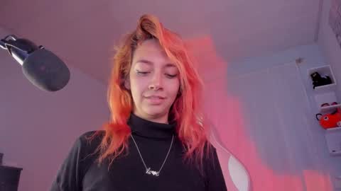 azumi saan online show from January 2025 03:22:01 AM