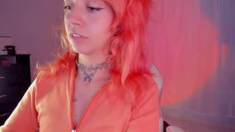 azumi saan online show from January 2025 03:09:01 AM