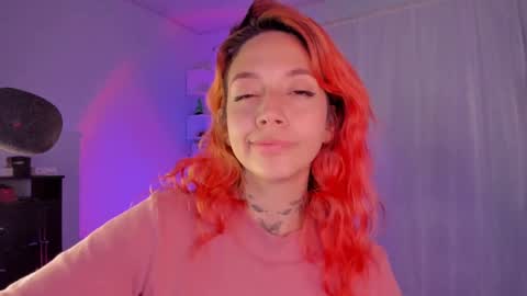 azumi saan online show from February 2025 02:47:02 AM