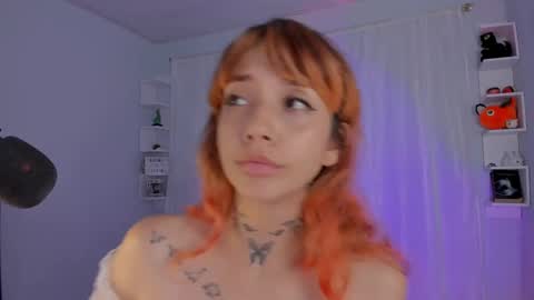 azumi saan online show from February 2025 05:09:01 AM