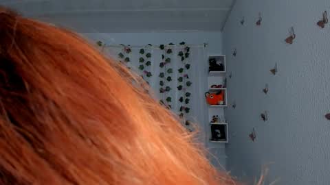 azumi saan online show from September 2025 02:11:02 AM