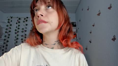 azumi saan online show from September 2025 01:53:01 AM