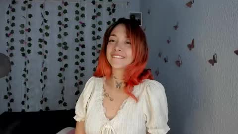 azumi saan online show from September 2025 07:50:02 PM