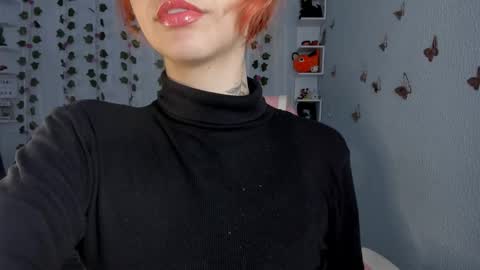 azumi saan online show from October 2025 02:41:02 AM