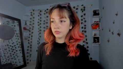 azumi saan online show from October 2025 02:47:02 AM