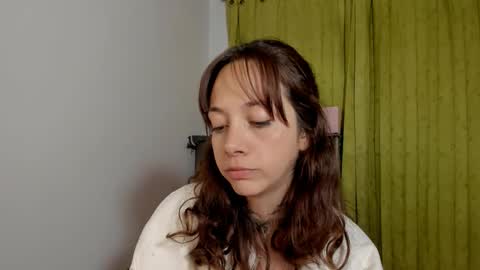 azumi saan online show from February 2026 03:10:01 AM