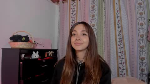 Snapshot of azumi_saan chatting on July 2026 02:29:02 AM azumi saan online show from July 2026 02:29:02 AM