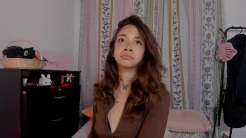 Snapshot of azumi_saan chatting on July 2026 03:34:02 AM azumi saan online show from July 2026 03:34:02 AM