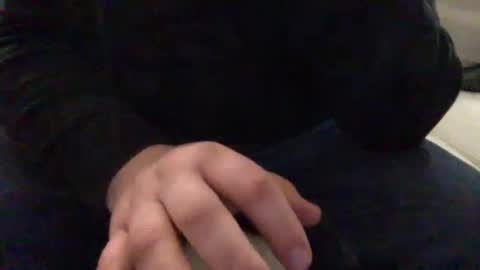 Snapshot of azureparamour1 chatting on March 2025 10:13:02 AM azureparamour1 online show from March 2025 10:13:02 AM