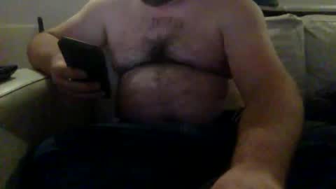 azureparamour1 online show from February 2026 11:02:01 AM