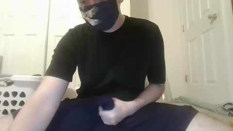 Blu online show from December 2024 07:07:02 PM