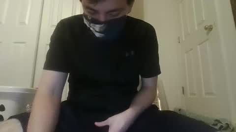 Blu online show from December 2024 04:10:02 PM